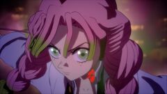 『鬼滅の刃 ヒノカミ血風譚2』時透、甘露寺が上弦の鬼に迫力満点の奥義をくり出す。炭治郎（刀鍛冶の里編）など追加キャラの紹介映像が公開