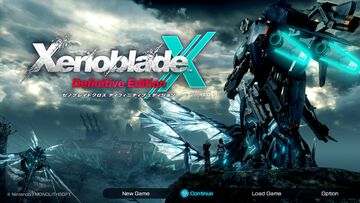 『ゼノブレイドクロス ディフィニティブエディション』レビュー。真骨頂とも言えるドールはやはりロマンの塊。魅力や“味”もそのままに、細かな部分が遊びやすく進化