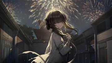 『飢えた子羊』Switch版がレーディング変更に伴い一時的に販売停止。「早くゲーム販売を再開できるように努めている」と公式が発表