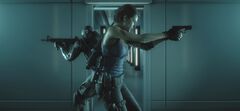 『バイオハザード RE:3』iPhone/iPad/Mac版が本日（3/18）サプライズ発売。4月16日までは990円で買えちゃう発売記念セールが実施中