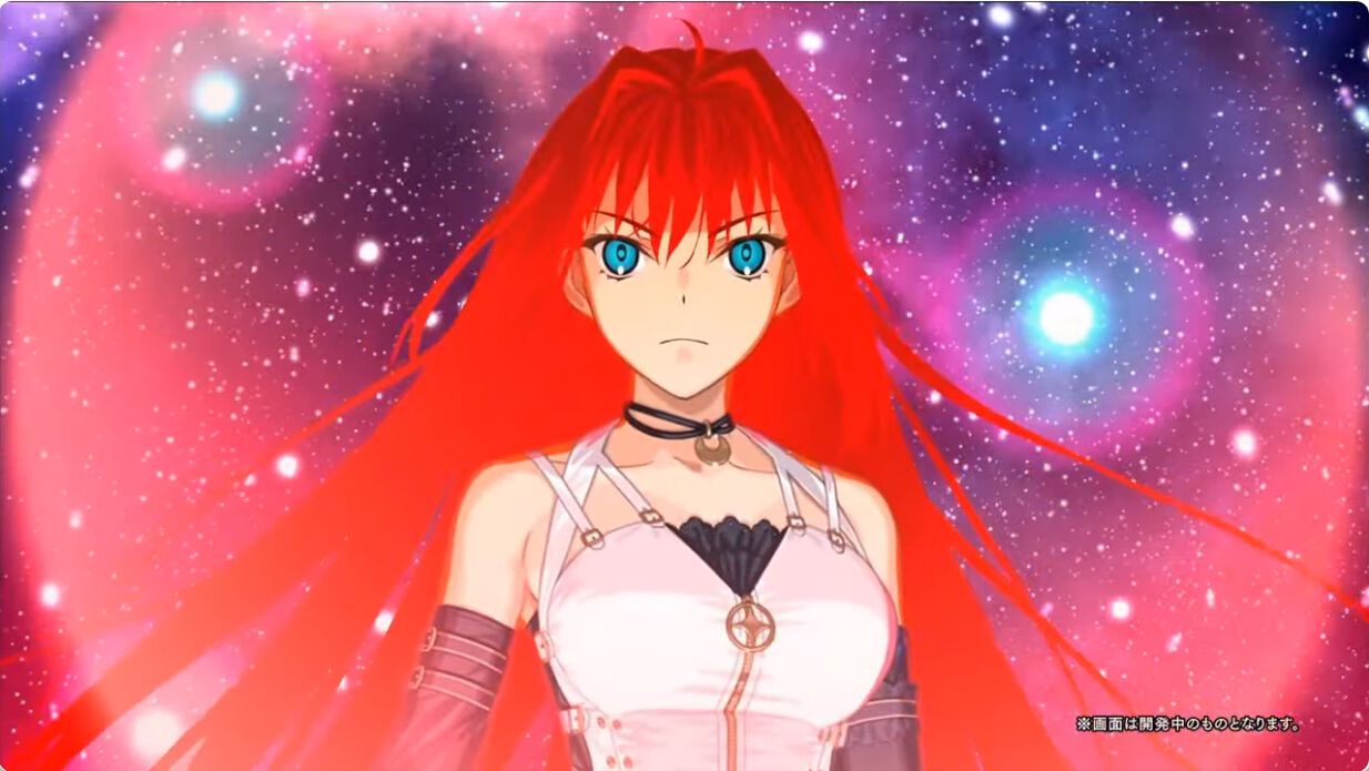 FGO』と『魔法使いの夜』のコラボ詳細まとめ。蒼崎青子は星5 