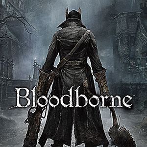 『Bloodborne（ブラッドボーン）』10周年で新作グッズがPlayStationポップアップストア先行発売