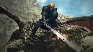 『ドラゴンズドグマ2』1周年。12年ぶりとなった王道ファンタジーの続編。ポーンとの共闘でひとりでもマルチプレイの感覚が楽しめる【今日は何の日？】