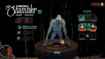 『Cthulhu Keeper』クトゥルフ神話のクリーチャーを召喚してカルト教団を導くダンジョン構築＆戦略ゲーム。プレイテストがSteamで実施中