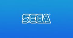セガ、自社ゲームにおける不正課金で有罪判決が出たことを受けて注意喚起。アカウントの譲渡・貸与によりゲーム内通貨を不正入手したユーザーも罪に問われる場合あり