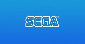 セガ、自社ゲームにおける不正課金で有罪判決が出たことを受けて注意喚起。アカウントの譲渡・貸与によりゲーム内通貨を不正入手したユーザーも罪に問われる場合あり