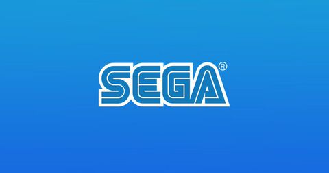セガ、自社ゲームにおける不正課金で有罪判決が出たことを受けて注意喚起。アカウントの譲渡・貸与によりゲーム内通貨を不正入手したユーザーも罪に問われる場合あり
