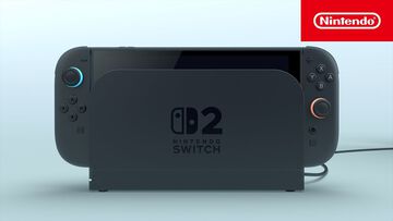 【Switch 2】体験会の抽選結果（当選・落選）が応募者・来場者向けマイページに掲載。体験内容は後日改めてご案内