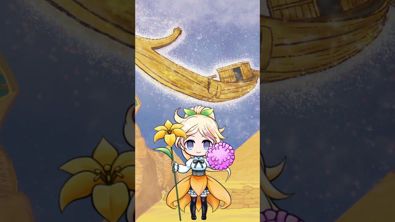 傷心 きずごころ 仁井谷正充 C/W：ゲームしようよ　茜色の時刻CD コンパイル ぷよぷよ』を手がけた仁井谷正充氏による新作『ダブルタワー』の