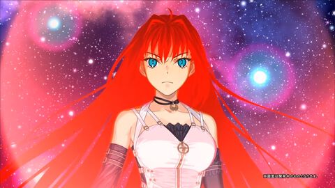 【FGO】蒼崎青子の性能、再臨＆スキル育成素材まとめ【声優：戸松遥】