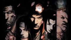 『鬼武者2』リマスター版、松田優作さんの十兵衛が鮮やかに甦る。原作ディレクターが魅力を語る最新トレーラー公開