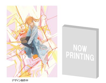 『廃遊園地のメメントメモリア』ファミ通DXパックが予約開始。ミオ＆博士が描かれた美麗B2タペストリーなど豪華グッズが多数付属