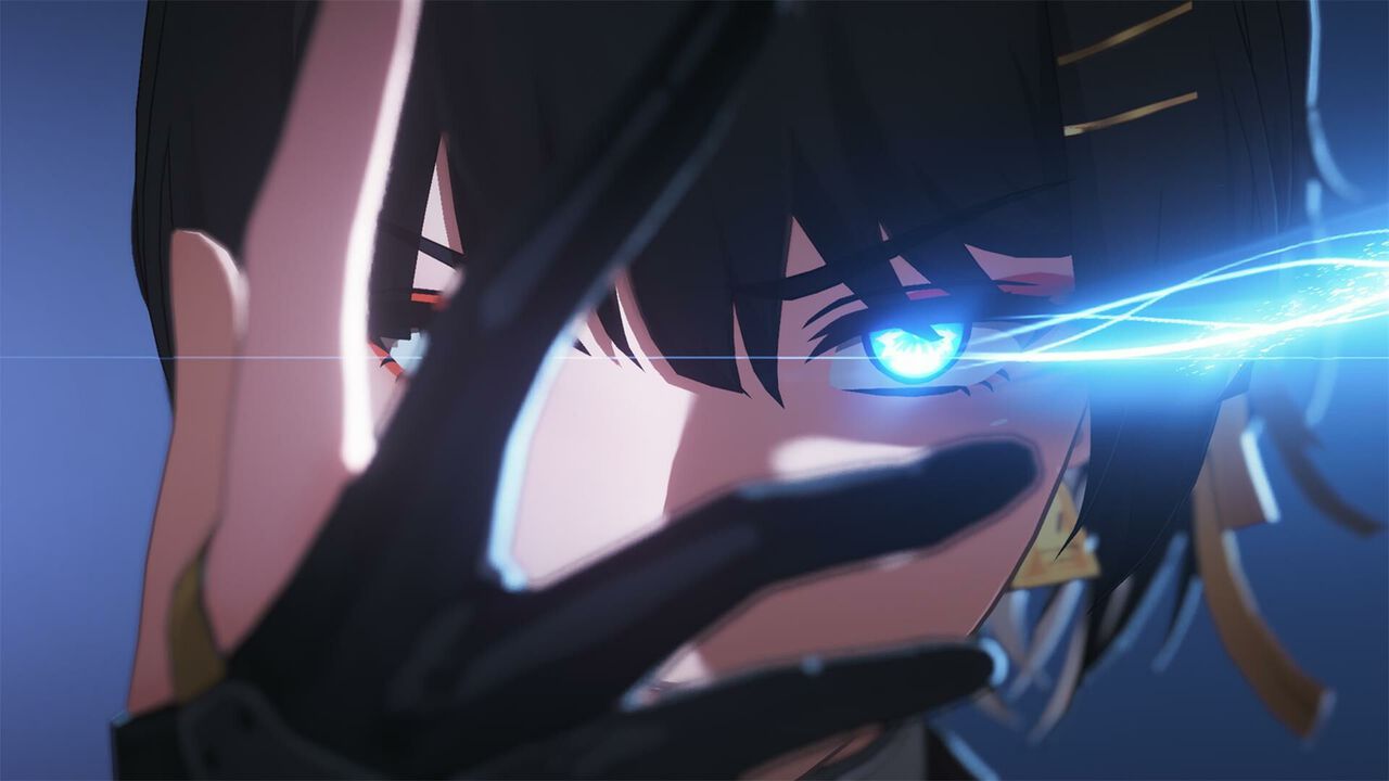 『鳴潮』Steam版が配信決定、ステータスは“近日登場”。美麗なキャラクターたちがスタイリッシュなバトルをくり広げる無料のオープンワールドアクションRPG