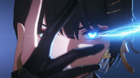 『鳴潮』Steam版が配信決定、ステータスは“近日登場”。美麗なキャラクターたちがスタイリッシュなバトルをくり広げる無料のオープンワールドアクションRPG
