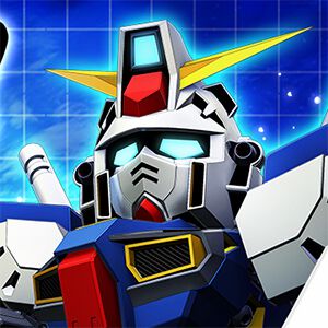 『SDガンダム ジージェネレーション エターナル』プロデューサー生配信が3月27日実施。作品実装ロードマップの発表やゲームデータ容量の説明も