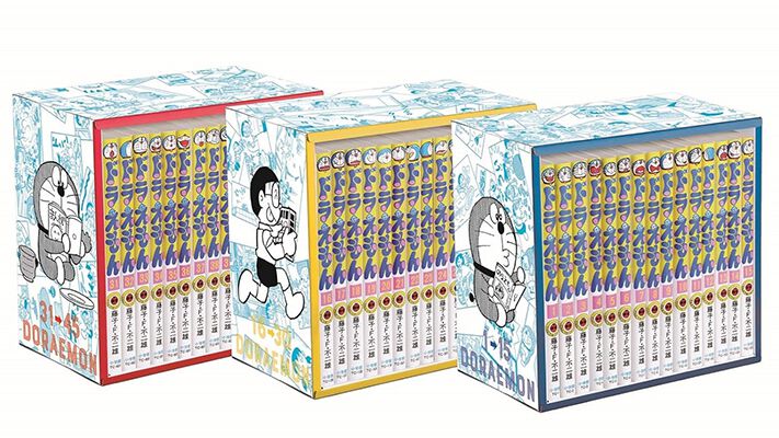 タジマ セフ引出しボックス2段セット TB-HBOX2