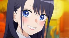 【着せ恋2期】『その着せ替え人形は恋をする』シーズン2が7月放送。新規カットを使用したMemories PVも公開