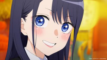 【着せ恋2期】『その着せ替え人形は恋をする』シーズン2が7月放送。新規カットを使用したMemories PVも公開