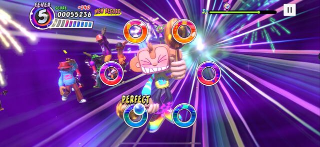 【スマホとゲーム機どっちで遊ぶ？#162】操作性やソロモード、プレイ楽曲に違い！マラカスリズムアクション『サンバ DE アミーゴ』