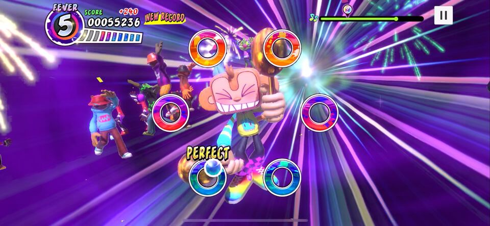 【スマホとゲーム機どっちで遊ぶ？#162】操作性やソロモード、プレイ楽曲に違い！マラカスリズムアクション『サンバ DE アミーゴ』
