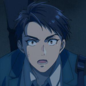 アニメ『ツイステッドワンダーランド』監督生・円満雄剣役は阿座上洋平。アニメ初映像が見られるティザーPV公開