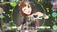 【ツアマス】『アイドルマスター TOURS』第1弾カードは94種すべてオリジナルの描き下ろし。3月26日から稼働へ