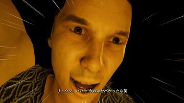 【だる絡み背後霊】『ギャグマンガ日和』インスパイアのハイテンポホラーコメディゲーム。やかましい背後霊とともに呪われたお化け屋敷をぶっ潰す