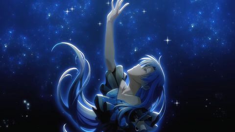 【アイマス】如月千早の武道館単独公演が発表。公演名は“Oath ONE”で、2026年1月24日に開催