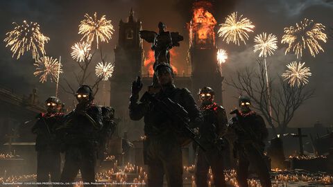 【Amazon予約数ランキング】『デススト2』がランキングを席巻。数量限定コレクターズエディションは早くも予約完売【3/16～3/22】