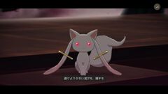 『魔法少女まどか☆マギカ Magia Exedra』先行配信/『プロ野球RISING』配信開始【3/26話題記事&ランキング】