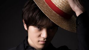 【ワンピース・オン・アイス】情報まとめ。宇野昌磨がルフィを演じるアイスショー。ゲーマー興奮のフィギュアスケート注目ポイントも解説【“大名人時代”四皇の息子も参戦】