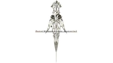 『FGO material（マテリアル）17』予約受付開始、5月2日に発売。レディ・アヴァロンや水着スカサハ＝スカディなどの設定資料を収録【Fate/Grand Order】