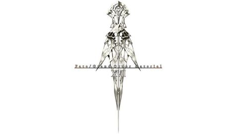 『FGO material（マテリアル）17』予約受付開始、5月2日に発売。レディ・アヴァロンや水着スカサハ＝スカディなどの設定資料を収録【Fate/Grand Order】