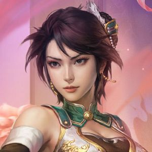 【三國志 真戦攻略】待望の無双コラボ第三弾！ 無双星彩、無双甄姫の性能解説＆えなこさん関連のイベントも紹介