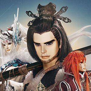 サムネイル画像