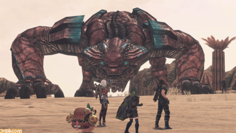 【ソフト＆ハード週間販売数】『ゼノクロDE』が首位獲得！ 『ユミアのアトリエ』『アサシン クリード シャドウズ』『ブリーチ リバース・オブ・ソウルズ』もトップ10入り【3/17～3/23】