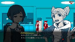 『都市伝説解体センター』ジャスミン先輩に学ぶインターネットの悪意への対処法。しんどいときに手を握っていてほしいと思った。