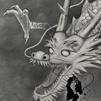 350円で楽しめるリラックス禅アクション『点睛（TENSEI）』のSteam版フルバージョンが3/25に発売。水墨山水画の世界に癒される