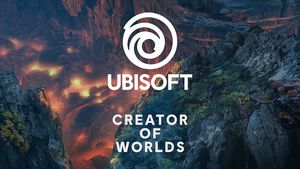 Ubisoftがテンセントから約1890億円の出資を受けて『アサシン クリード』『ファークライ』『レインボーシックス』のための新たな子会社を設立