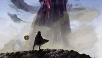 【UGSFシリーズ】バンナムのゲームの“うっすらつながってる”世界設定の年表にダークパックマン『シャドウラビリンス』が仲間入り