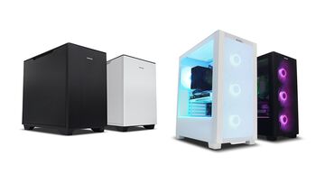 FRONTIERの春のBIGセールで新型Radeon、RTX 50シリーズなど最新グラボ搭載PCがお買い得。『モンハンワイルズ』Steam版がもらえるモデルも対象
