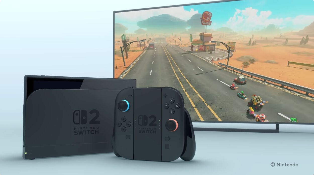 任天堂Switchです黒ですデータ付きです NINTENDO 任天堂 ニンテンドー /ホビー｜WonderREX-ONLINE 公式