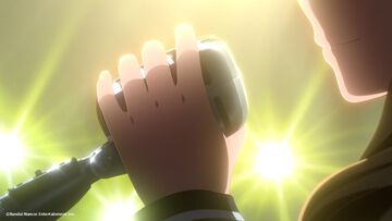 『アイマス ミリオンライブ！』12thライブが10月11日、12日に京王アリーナTOKYOで開催決定。『ミリアニ』OVAの特報PV第2弾も公開【ハッチポッチ2Day2発表まとめ】