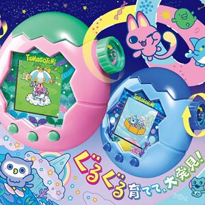 サムネイル画像