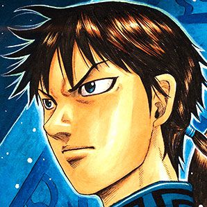 『キングダム』キャラクター人気投票開催。羌瘣、王騎、李信、蒙恬、楊端和…一番人気のキャラは？【人気ランキング】
