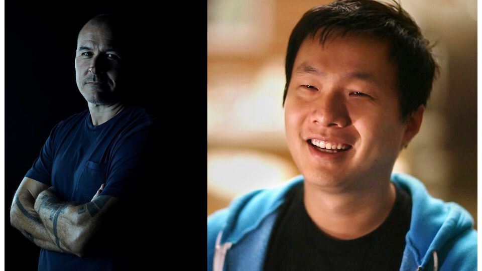 映画『デッドプール』ティム・ミラー監督、『風ノ旅ビト』ジェノヴァ・チェン氏らが集結。世界的クリエイターとの合宿イベント“THUストーリーテリング”第2回が9月17日より開催