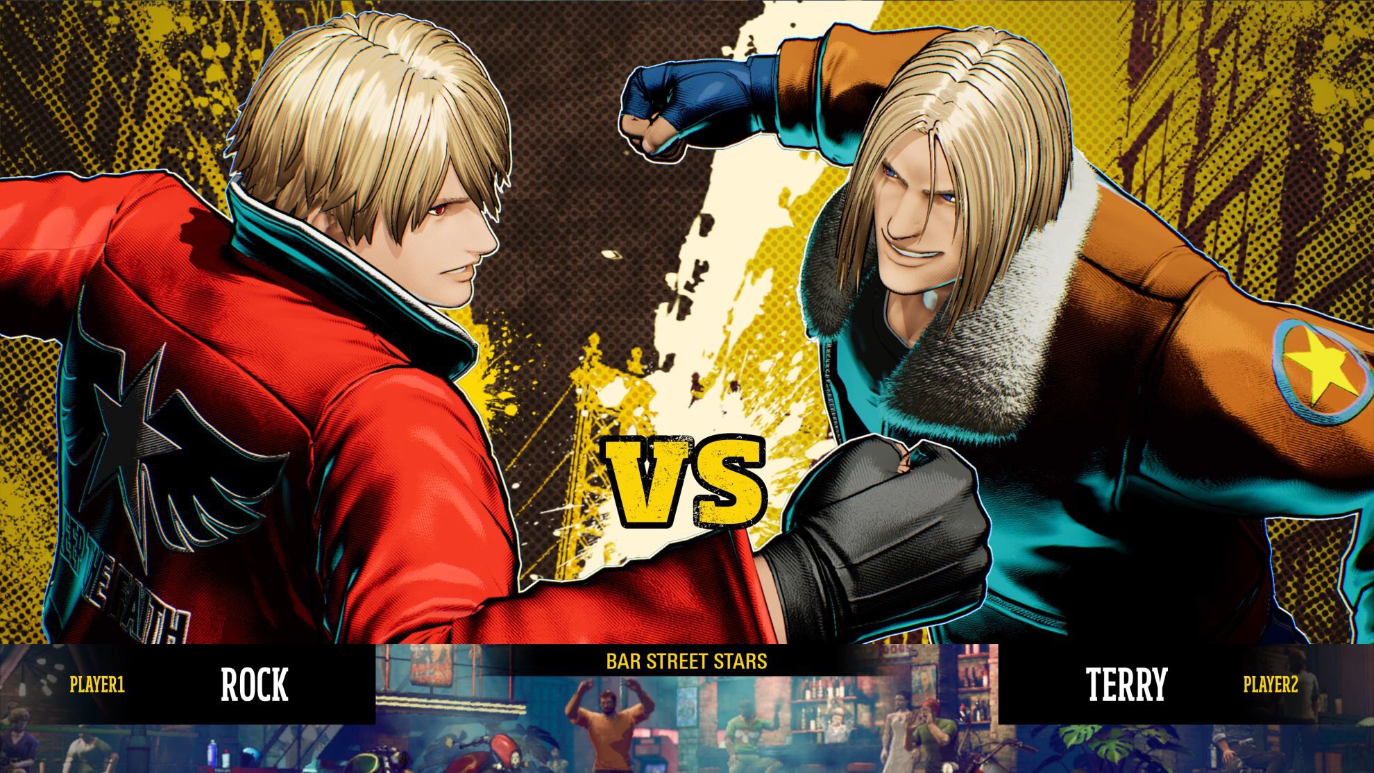 “Fatal Fury CotW” trial review. The "REV system", which inherits from "Garou MOW" and allows you to aim for great damage, is exciting. SNK's seriousness conveyed through simple operation mode [EVO Japan 2024]