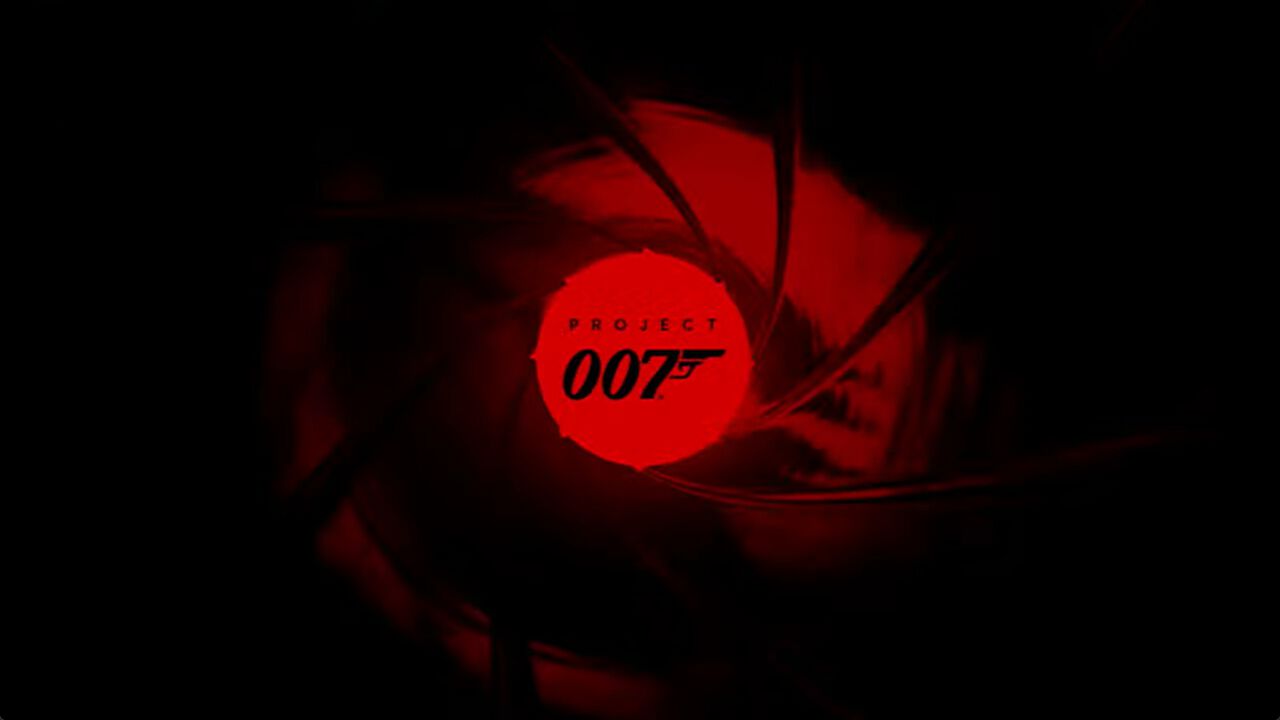 『プロジェクト007』がSwitch2で発表。若き日のジェームズ・ボンドの活躍が描かれる【Nintendo Direct】