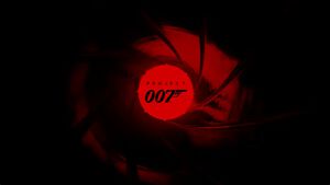 『プロジェクト007』がSwitch2で発表。若き日のジェームズ・ボンドの活躍が描かれる【Nintendo Direct】