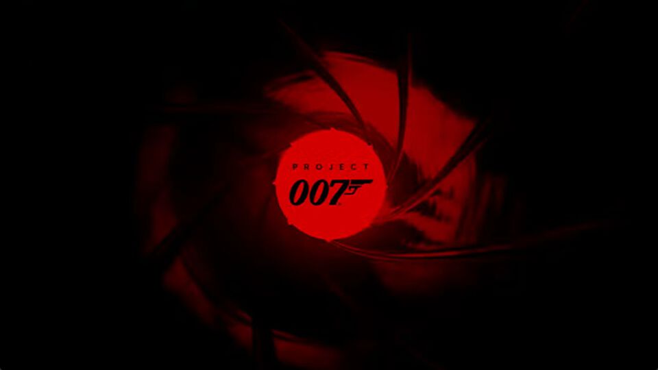 『プロジェクト007』がSwitch2で発表。若き日のジェームズ・ボンドの活躍が描かれる【Nintendo Direct】